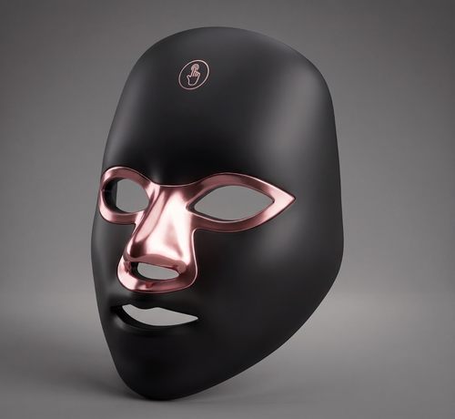 Veelde LED Light Therapy Mask