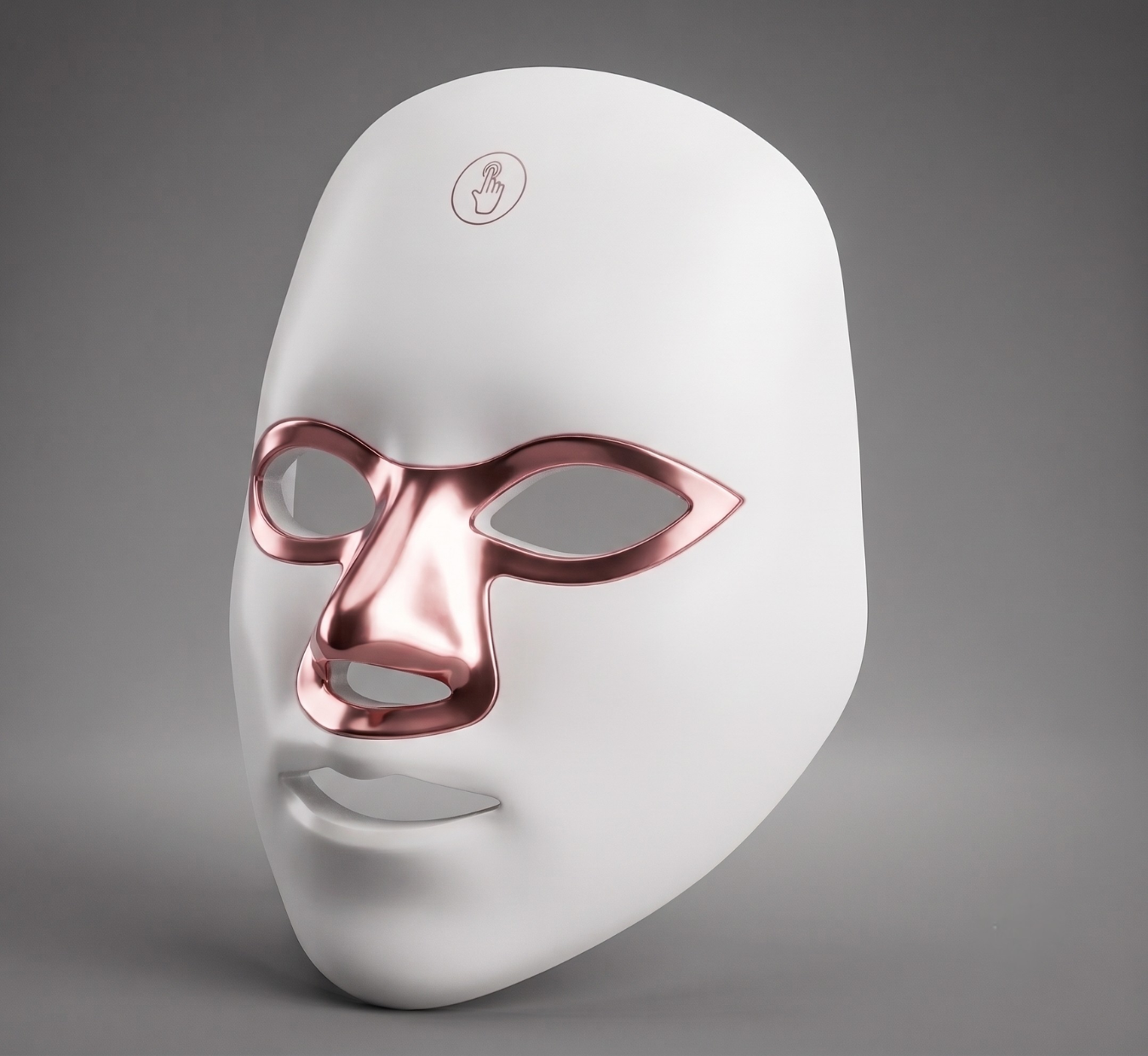 Veelde LED Light Therapy Mask